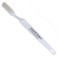 Adult Toothbrush